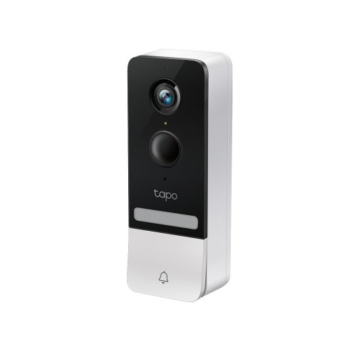 TP-LINK Kamera TP-LINK Tapo D230S1