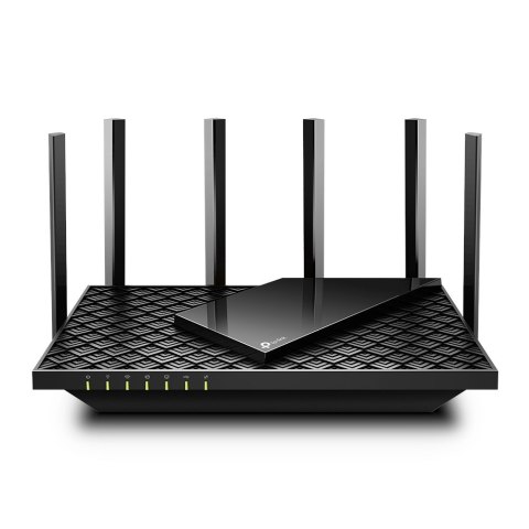 TP-LINK Router TP-LINK Archer AX72 TP-LINK Router TP-LINK Archer AX72