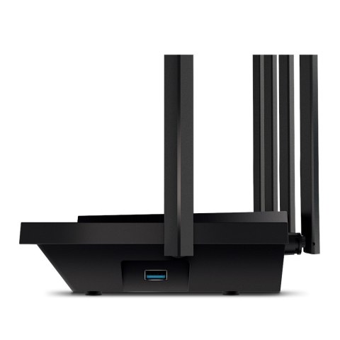 TP-LINK Router TP-LINK Archer AX72 TP-LINK Router TP-LINK Archer AX72
