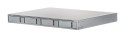 UBIQUITI Rejestrator Ubiquiti UniFi Network Video Recorder (UNVR-EU)