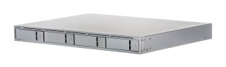 UBIQUITI Rejestrator Ubiquiti UniFi Network Video Recorder (UNVR-EU)