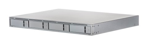 UBIQUITI Rejestrator Ubiquiti UniFi Network Video Recorder (UNVR-EU) UBIQUITI Rejestrator Ubiquiti UniFi Network Video Recorder (UNVR-EU)