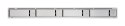 UBIQUITI Rejestrator Ubiquiti UniFi Network Video Recorder (UNVR-EU)