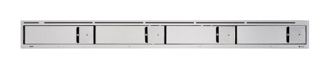 UBIQUITI Rejestrator Ubiquiti UniFi Network Video Recorder (UNVR-EU) UBIQUITI Rejestrator Ubiquiti UniFi Network Video Recorder (UNVR-EU)