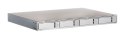 UBIQUITI Rejestrator Ubiquiti UniFi Network Video Recorder (UNVR-EU)