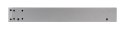 UBIQUITI Rejestrator Ubiquiti UniFi Network Video Recorder (UNVR-EU)
