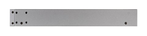 UBIQUITI Rejestrator Ubiquiti UniFi Network Video Recorder (UNVR-EU) UBIQUITI Rejestrator Ubiquiti UniFi Network Video Recorder (UNVR-EU)