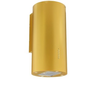 AKPO Okap AKPO WK-4 BALMERA WL SLIM ZŁOTY T450 M3