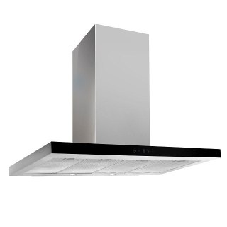 AKPO Okap AKPO WK-9 FENIKS SLIM 90 INOX T800 M3