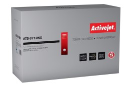 Activejet Activejet ATS-3710NX Toner (zamiennik Samsung MLT-D205E; Supreme; 10000 stron; czarny)