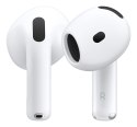 Apple Apple AirPods 4 with Active Noise Cancellation