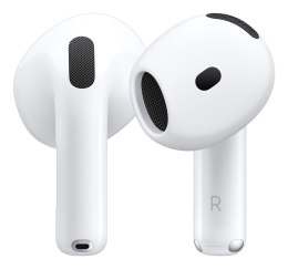Apple Apple AirPods 4 with Active Noise Cancellation