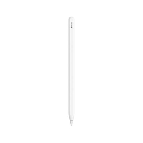 Apple Apple Pencil (2nd Generation) MU8F2ZM/A (WYPRZEDAŻ) Apple Apple Pencil (2nd Generation) MU8F2ZM/A (WYPRZEDAŻ)