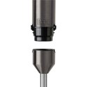BLACK+DECKER Blender ręczny Black+Decker BXHBA1200E BLACK+DECKER Blender ręczny Black+Decker BXHBA1200E