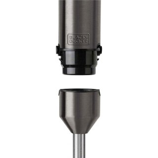 BLACK+DECKER Blender ręczny Black+Decker BXHBA1200E