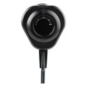 BLACK+DECKER Blender ręczny Black+Decker BXHBA1500E (1500W)