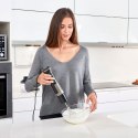 BLACK+DECKER Blender ręczny Black+Decker BXHBA1500E (1500W)