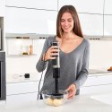 BLACK+DECKER Blender ręczny Black+Decker BXHBA1500E (1500W)