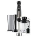 BLACK+DECKER Blender ręczny Black+Decker BXHBA1500E (1500W)