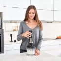 BLACK+DECKER Blender ręczny Black+Decker BXHBA1500E (1500W)