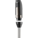 BLACK+DECKER Blender ręczny Black+Decker BXHBA1500E (1500W)