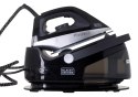BLACK+DECKER Generator pary Black+Decker BXSS2200E (2200W)