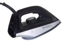 BLACK+DECKER Generator pary Black+Decker BXSS2200E (2200W)