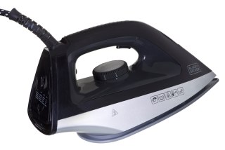 BLACK+DECKER Generator pary Black+Decker BXSS2200E (2200W)