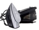 BLACK+DECKER Generator pary Black+Decker BXSS2200E (2200W)
