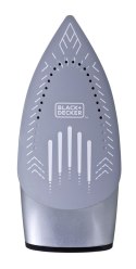 BLACK+DECKER Generator pary Black+Decker BXSS2200E (2200W)