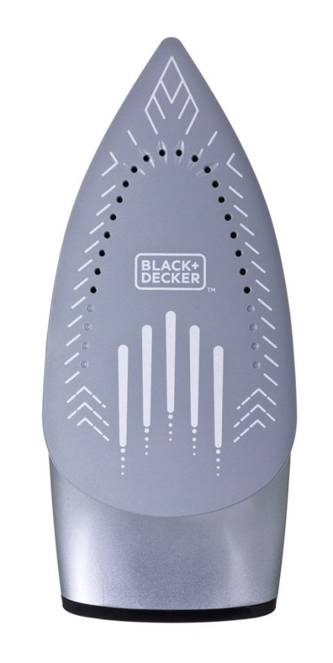BLACK+DECKER Generator pary Black+Decker BXSS2200E (2200W) BLACK+DECKER Generator pary Black+Decker BXSS2200E (2200W)