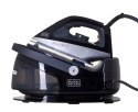 BLACK+DECKER Generator pary Black+Decker BXSS2200E (2200W)