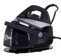 BLACK+DECKER Generator pary Black+Decker BXSS2200E (2200W)