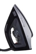 BLACK+DECKER Generator pary Black+Decker BXSS2200E (2200W)