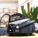 BLACK+DECKER Generator pary Black+Decker BXSS2200E (2200W)