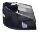 BLACK+DECKER Generator pary Black+Decker BXSS2200E (2200W)