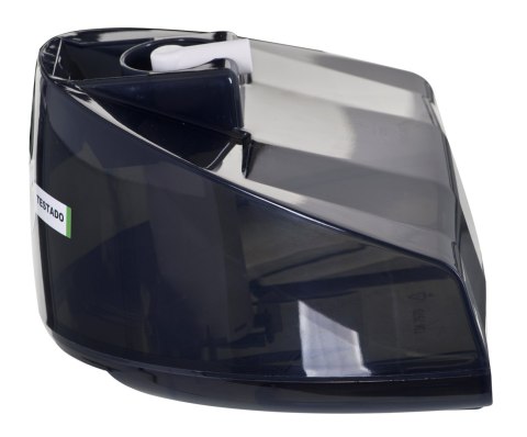BLACK+DECKER Generator pary Black+Decker BXSS2200E (2200W) BLACK+DECKER Generator pary Black+Decker BXSS2200E (2200W)