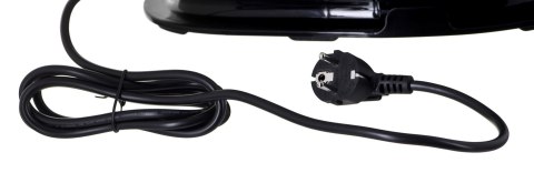BLACK+DECKER Generator pary Black+Decker BXSS2200E (2200W) BLACK+DECKER Generator pary Black+Decker BXSS2200E (2200W)