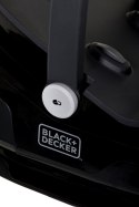 BLACK+DECKER Generator pary Black+Decker BXSS2200E (2200W)