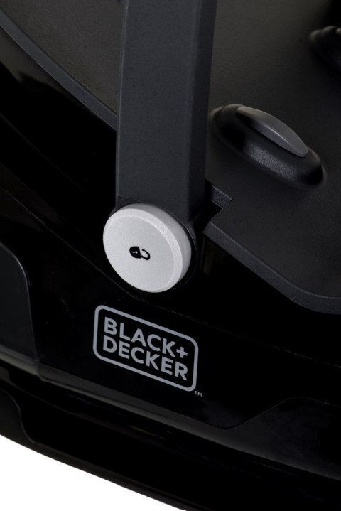 BLACK+DECKER Generator pary Black+Decker BXSS2200E (2200W) BLACK+DECKER Generator pary Black+Decker BXSS2200E (2200W)
