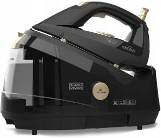 BLACK+DECKER Generator pary Black+Decker BXSS2400E (2400W)
