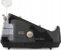 BLACK+DECKER Generator pary Black+Decker BXSS2400E (2400W) BLACK+DECKER Generator pary Black+Decker BXSS2400E (2400W)