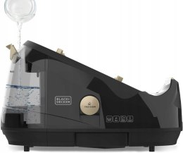 BLACK+DECKER Generator pary Black+Decker BXSS2400E (2400W)