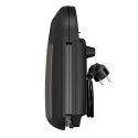 BLACK+DECKER Opiekacz do kanapek Black+Decker BXSA753E