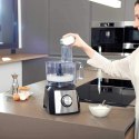BLACK+DECKER Robot kuchenny Black+Decker BXFPA1200E (1200W) BLACK+DECKER Robot kuchenny Black+Decker BXFPA1200E (1200W)