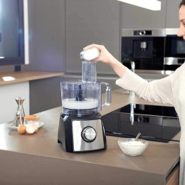 BLACK+DECKER Robot kuchenny Black+Decker BXFPA1200E (1200W)