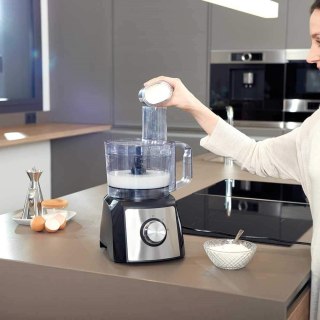 BLACK+DECKER Robot kuchenny Black+Decker BXFPA1200E (1200W)