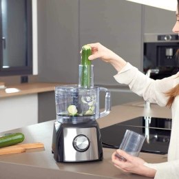 BLACK+DECKER Robot kuchenny Black+Decker BXFPA1200E (1200W)