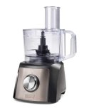BLACK+DECKER Robot kuchenny Black+Decker BXFPA1200E (1200W) BLACK+DECKER Robot kuchenny Black+Decker BXFPA1200E (1200W)