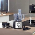 BLACK+DECKER Robot kuchenny Black+Decker BXFPA1200E (1200W) BLACK+DECKER Robot kuchenny Black+Decker BXFPA1200E (1200W)